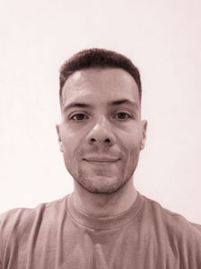 Gianluca Campanella — TRE provider