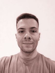 Gianluca Campanella
      — TRE provider